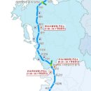 서해안주유소 이미지