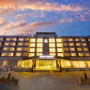 디그니티호텔 이미지