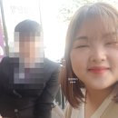 NK이뮨베이커리카페 신갈새천년점 후기, 내돈내산 :)