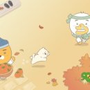라이언 PC 이미지
