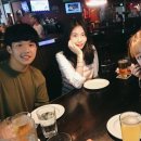 아리랑마트 이미지