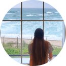 에이프레임(AFRAME) 이미지