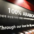 일리셀 이미지
