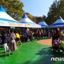 광명오픈아트홀 이미지