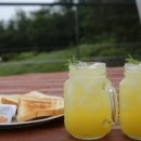 남면민박 이미지