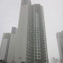 상대남로 네이버블로그