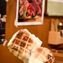 용산-237 이미지