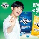 달달소프트