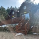 숲속황토구들장 이미지