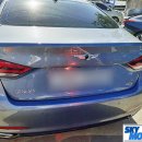 성실자동차정비공업사 이미지