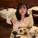 파크애비뉴 | 뉴욕 3대 스테이크ㅣ울프강 스테이크 맨해튼 파크 애비뉴 솔직 후기