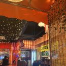 충남상회 이미지