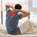 국대정형외과의원 이미지