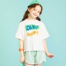 아이러브제이 이미지