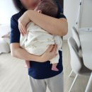 베베앙쥬 네이버블로그