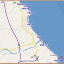 바우길 12구간 이미지