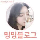 연세민치과의원 이미지