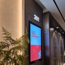 능률영어 | 💡 2026 CONNECT | NE 능률 영어교육 컨퍼런스 후기