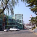 구성도서관 이미지