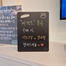 포르피노여섯번째이야기 이미지