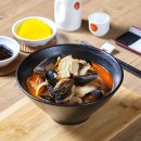 백년대로 307번길 이미지