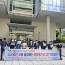 휴대폰 판매점 KT앞 이미지