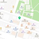 경기도 수원시 권선구 권선로683번길 19 (권선동) 이미지