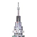 서울도봉초등학교 이미지