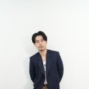 나리타 이미지