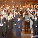 광명시민회관 전시실 이미지