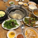 이모막창생삼겹살 이미지