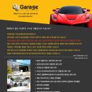 테크텍코리아 | 992 테크텍 ECU + TCU + 가변모듈 튜닝