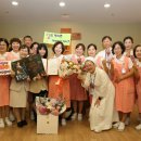 영성의료재단 이미지