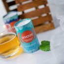 허브메디텍 이미지