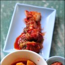 태조감자국 이미지