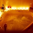 러블리2펜션 이미지