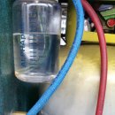 송원자동차전문정비 이미지