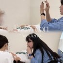 수강, 속눈썹수강 | 창업수강 고르는 방법 | 10년 노하우를 6개월로 압축하는 비결 [바이러브온 아카데미]