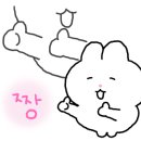 섭이네야채과일 이미지
