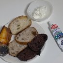 청주 빵 맛집, 건강한 빵을 판매하는 고퀄리티 베이커리 카페 &#39;소온담&#39;