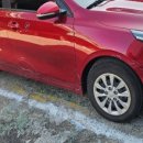 수성자동차공업사 이미지