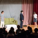 유성구 보건소 건강증진센터 이미지