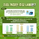 흥덕회전교차로 이미지