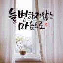 동해시-50 이미지