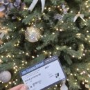 [공연] 크리스마스 이브에 미첼콘 다녀온 후기