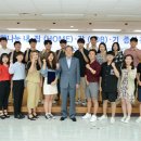 MG새마을금고빌딩 이미지