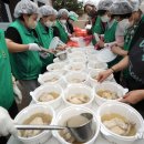 장전2동 경로당 이미지