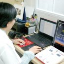 장금100세 셀프건강 티스토리