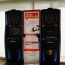 한마음노래연습장 이미지