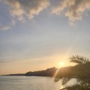 제주 서귀포 외돌개 | 제주 서귀포 여행 후기: 더클리프 카페와 외돌개에서의 추억